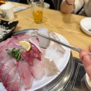 속초오징어어시장 안산고잔점 이미지