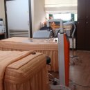 자영한의원 이미지