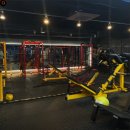 GS25 남동프라자 이미지