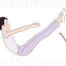 바디채널 동춘점 이미지