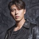 진태목장 이미지