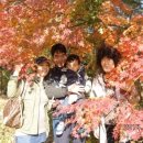 나들농장 이미지