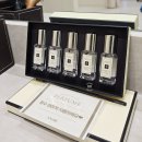 뷰커스의원 이미지