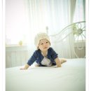 하늘스튜디오 이미지