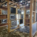 대흥여관 이미지