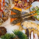 감계머구리