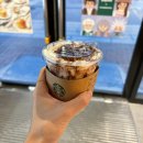 승천사슴농장 | 私の忙しい秋。