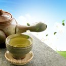 송산땅부동산공인중개사사무소 이미지