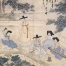 중부사약국 | 종횡무진 한국사 - 9부 사대부 국가의 시대, 4장 비중화세계의 도전(북풍)