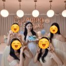 메디365 | [수완지구 웨딩관리] 365메디스킨 L라인 극초단파 웨딩관리 내돈내산 후기