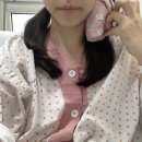더웰병원 | 수원 영통 더웰병원 편도절제술 후기 (24.07.02 당일~6일차)