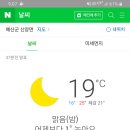 피플앤독 이미지
