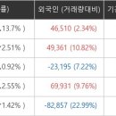 (주)씽크풀 이미지