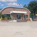 광산2리경로당 이미지