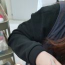 네일하라 - 남동구 | 네일하라