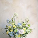 센터피스 세탁소 이미지