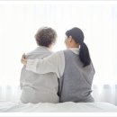 효드림복지용구 이미지