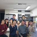 제재텐스빌 이미지