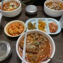 서래로10길 26 (3) 이미지