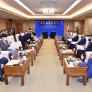 (주)참좋은넷 이미지