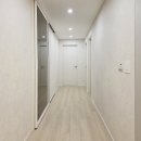 위례중앙로 | 하남 위례중앙로 롯데캐슬 34평 아파트 인테리어 l 한샘리하우스 탑대리점 시공 후기