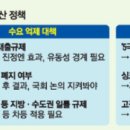 삼거리부동산중개사무소 이미지