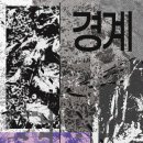 책과디자인 이미지