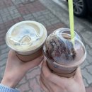 여순광초밥 이미지