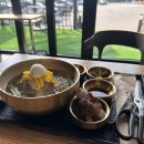 강화동천갈비