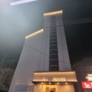 H-에비뉴 시청점 네이버블로그
