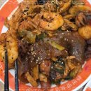 라사천 마라탕 네이버블로그