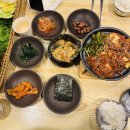 오구당당 이미지
