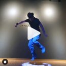 원네이션 댄스 스튜디오 Daum카페