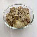 커스텀 샐러드 이미지