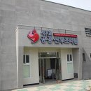 서귀포공공산후조리원 이미지