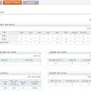 흥왕초등학교 이미지