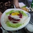 삼성구이 이미지