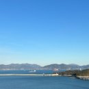 마리나오션스테이 이미지