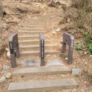 CU 정릉청수점 이미지