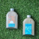 솔솔밀크티 이미지