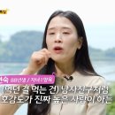 언픽 이미지