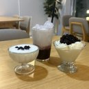 목행산단2로 L | 청주 블루베리 카페 맛집 ‘유송블루베리농장‘ 오창 데이트 코스 추천