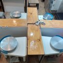 평산북3길 이미지