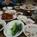 신밀양돼지국밥 네이버블로그