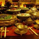 황제가든 이미지