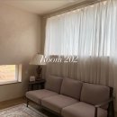 스테이웨이인 이미지