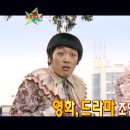 풀스토리 이미지