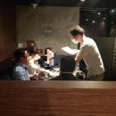 강남유흥주점