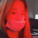 오아시스안과의원 네이버블로그