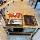 레전드타워 | 육즙에 놀랬던 제주 드림타워 맛집 진국인곳! 고기계의 레전드 집